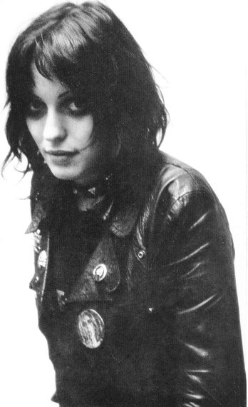 Gaye Advert - Ray Stevenson (DC Collection)