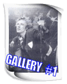 GALLERY #1