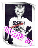 GALLERY #1
