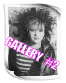 GALLERY #2