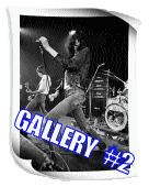 GALLERY #2