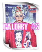 GALLERY #3