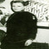 SOO