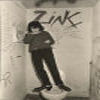 EXENE