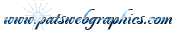 Pat's Web Graphics