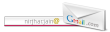 nirjhar.jain+wy@gmail.com