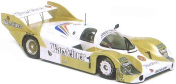Porsche 956 KH, Norisring 1983 picture