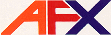 AFX