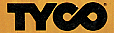 Tyco