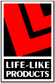 Life-Like