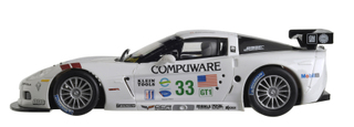 http://img.photobucket.com/albums/v148/13davek/SCX/6368-ChevroletCorvetteC6R2.jpg