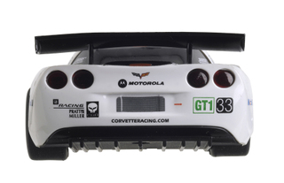 http://img.photobucket.com/albums/v148/13davek/SCX/6368-ChevroletCorvetteC6R3.jpg