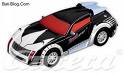 http://bp0.blogger.com/_2kjisMm3M9Y/SEFZHSUwtfI/AAAAAAAADys/-hTtV8b7QE8/s400/Carrera+Slot+Car+Bane+Batman.jpg