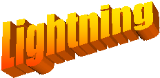 Lightning