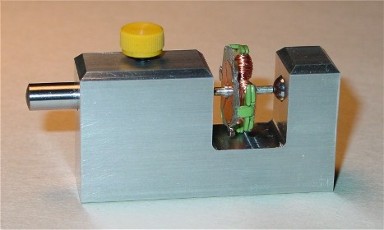http://www.rt-ho.com/balance.mpg