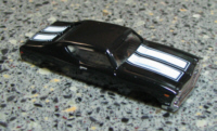 black-white-small.jpg