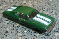 green-white-small.jpg