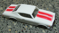 white-red-small.jpg