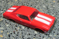 red-white-small.jpg