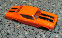 orange-black-small.jpg