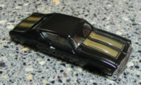 black-gold-small.jpg