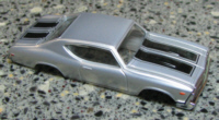 silver-black-small.jpg