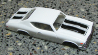 white-black-small.jpg