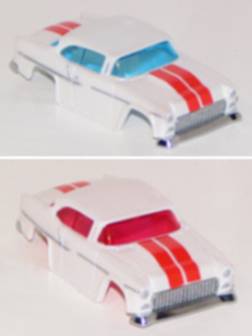 white-red-stripes-both-small.jpg