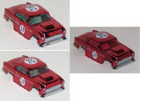 red-chrome-all-three-small.jpg