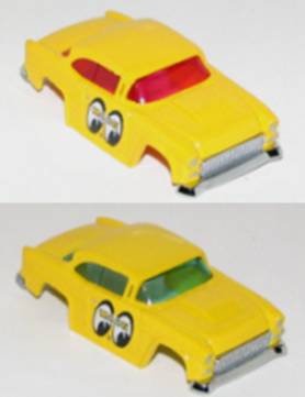 mooneyes-both.jpg