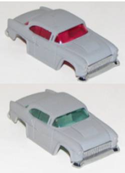 grey-both.jpg