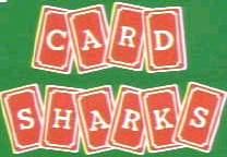 Card Sharks (Eubanks)