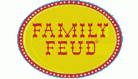 Family Feud (Dawson)