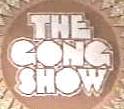 The Gong Show