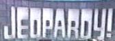 Jeopardy!