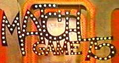 Match Game 75