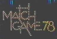 Match Game 78