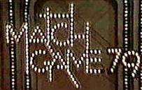 Match Game 79