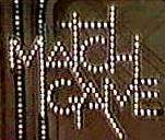 Match Game (1979-82 Syndicated Version)