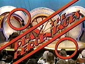 Play the Percentages