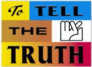 To Tell the Truth (O'Hurley)