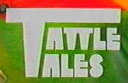 TattleTales