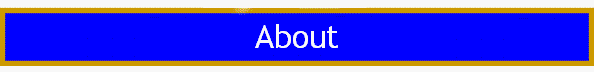 About The Region