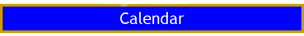 Region Calendar