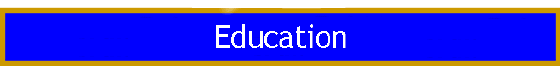 Educational Opportunities