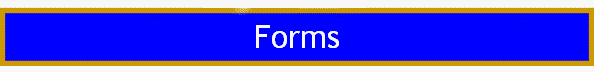 Helpful Region Forms