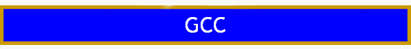 Group Correspondence Courses