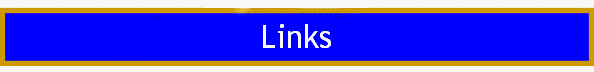 Region Links