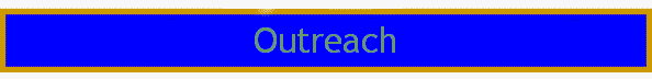 Outreach Projects