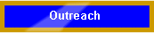 Outreach